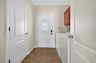 920 Champagne Circle, Calistoga, CA 94515 - Photo 24