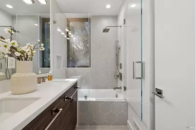 5 Tartan Road, Mill Valley, CA 94941 - Photo 40