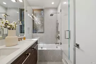 5 Tartan Rd, Mill Valley, CA 94941 - Photo 40