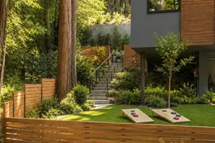 5 Tartan Rd, Mill Valley, CA 94941 - Photo 48