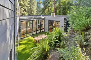 5 Tartan Rd, Mill Valley, CA 94941 - Photo 42