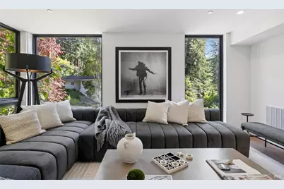 5 Tartan Road, Mill Valley, CA 94941 - Photo 22