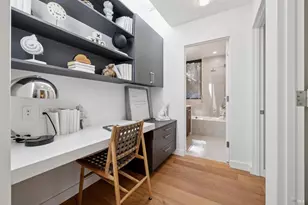 5 Tartan Rd, Mill Valley, CA 94941 - Photo 34