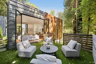 5 Tartan Rd, Mill Valley, CA 94941 - Photo 10