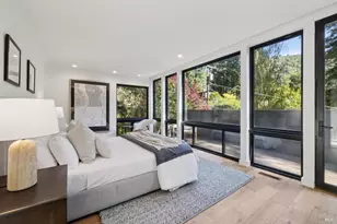 5 Tartan Rd, Mill Valley, CA 94941 - Photo 26