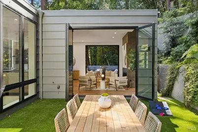 5 Tartan Road, Mill Valley, CA 94941 - Photo 8