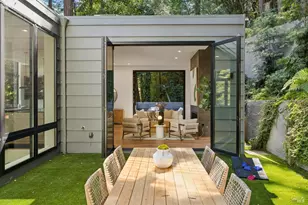 5 Tartan Rd, Mill Valley, CA 94941 - Photo 8
