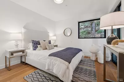 5 Tartan Road, Mill Valley, CA 94941 - Photo 38