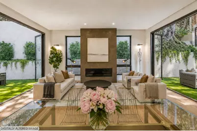 5 Tartan Road, Mill Valley, CA 94941 - Photo 1