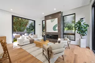 5 Tartan Rd, Mill Valley, CA 94941 - Photo 2