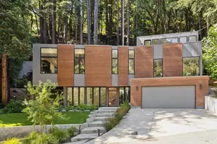 5 Tartan Rd, Mill Valley, CA 94941 - Photo 44