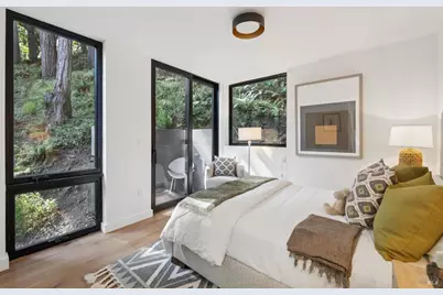 5 Tartan Road, Mill Valley, CA 94941 - Photo 36