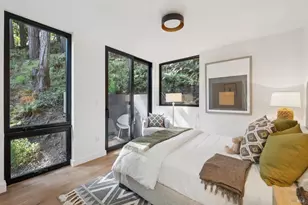 5 Tartan Rd, Mill Valley, CA 94941 - Photo 36
