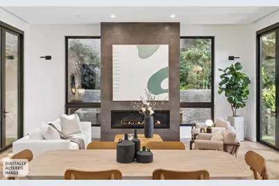 5 Tartan Road, Mill Valley, CA 94941 - Photo 6