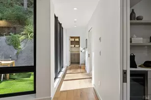 5 Tartan Rd, Mill Valley, CA 94941 - Photo 24