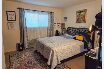 1562 Sir Francis Drake Boulevard, San Anselmo, CA 94960 - Photo 26