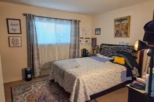 1562 Sir Francis Drake Blvd, San Anselmo, CA 94960 - Photo 26