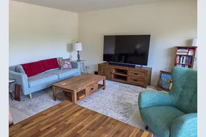1562 Sir Francis Drake Boulevard, San Anselmo, CA 94960 - Photo 28