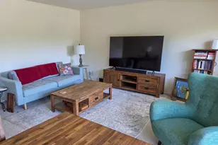 1562 Sir Francis Drake Blvd, San Anselmo, CA 94960 - Photo 28