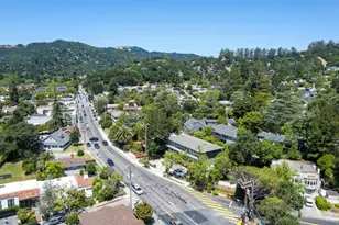 1562 Sir Francis Drake Blvd, San Anselmo, CA 94960 - Photo 12