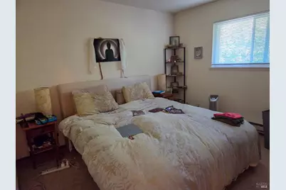 1562 Sir Francis Drake Boulevard, San Anselmo, CA 94960 - Photo 22