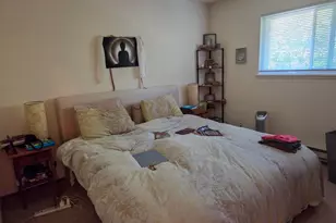 1562 Sir Francis Drake Blvd, San Anselmo, CA 94960 - Photo 22