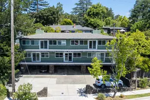 1562 Sir Francis Drake Blvd, San Anselmo, CA 94960 - Photo 2
