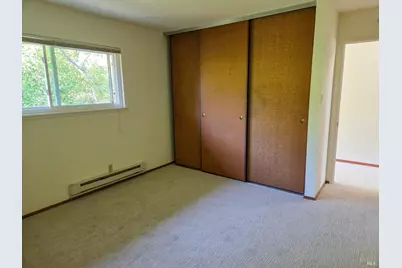 1562 Sir Francis Drake Boulevard, San Anselmo, CA 94960 - Photo 16