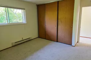 1562 Sir Francis Drake Blvd, San Anselmo, CA 94960 - Photo 16