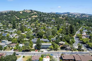 1562 Sir Francis Drake Blvd, San Anselmo, CA 94960 - Photo 10