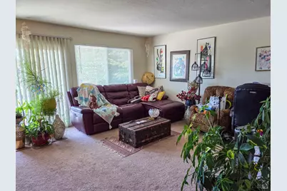 1562 Sir Francis Drake Boulevard, San Anselmo, CA 94960 - Photo 24