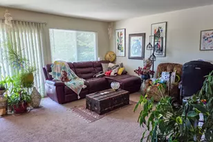 1562 Sir Francis Drake Blvd, San Anselmo, CA 94960 - Photo 24