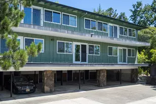 1562 Sir Francis Drake Blvd, San Anselmo, CA 94960 - Photo 6