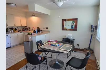 1562 Sir Francis Drake Boulevard, San Anselmo, CA 94960 - Photo 20