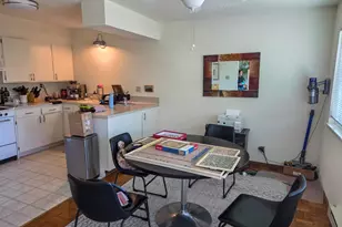 1562 Sir Francis Drake Blvd, San Anselmo, CA 94960 - Photo 20