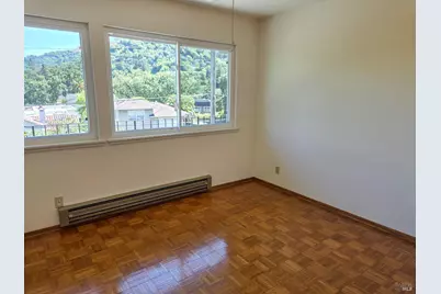 1562 Sir Francis Drake Boulevard, San Anselmo, CA 94960 - Photo 14