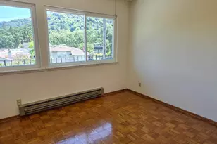 1562 Sir Francis Drake Blvd, San Anselmo, CA 94960 - Photo 14