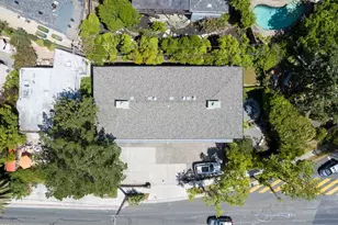 1562 Sir Francis Drake Blvd, San Anselmo, CA 94960 - Photo 8