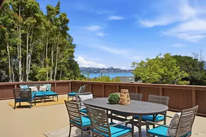 5 Sausalito Boulevard #1, Sausalito, CA 94965 - Photo 26