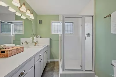 5 Sausalito Boulevard #1, Sausalito, CA 94965 - Photo 22