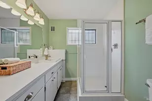 5 Sausalito Blvd, Sausalito, CA 94965 - Photo 22