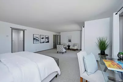 5 Sausalito Boulevard #1, Sausalito, CA 94965 - Photo 18
