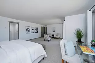 5 Sausalito Blvd, Sausalito, CA 94965 - Photo 18