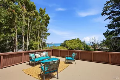 5 Sausalito Boulevard #1, Sausalito, CA 94965 - Photo 24