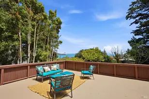 5 Sausalito Blvd, Sausalito, CA 94965 - Photo 24