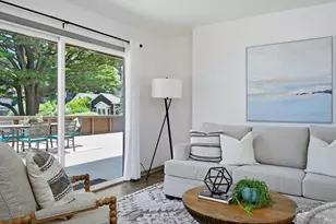 5 Sausalito Blvd, Sausalito, CA 94965 - Photo 8