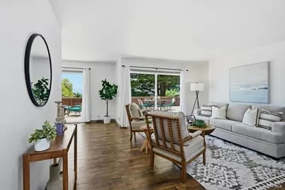 5 Sausalito Boulevard #1, Sausalito, CA 94965 - Photo 2