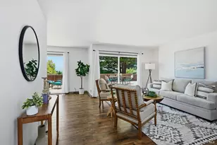5 Sausalito Blvd, Sausalito, CA 94965 - Photo 2