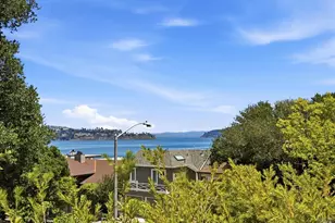 5 Sausalito Blvd, Sausalito, CA 94965 - Photo 1