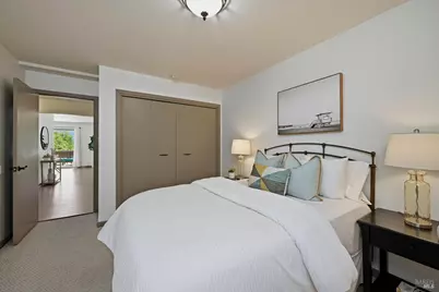 5 Sausalito Boulevard #1, Sausalito, CA 94965 - Photo 6